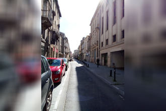 location localcommercial bordeaux 33000