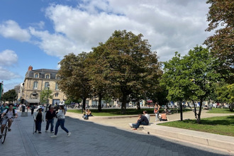 location localcommercial bordeaux 33000