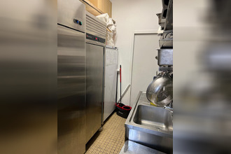 location localcommercial bordeaux 33000