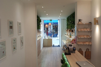 location localcommercial bordeaux 33000