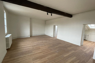 location localcommercial bordeaux 33000