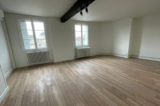 location localcommercial bordeaux 33000