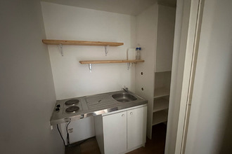 location localcommercial bordeaux 33000