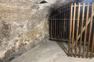 location localcommercial bordeaux 33000