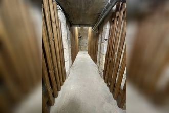 location localcommercial bordeaux 33000