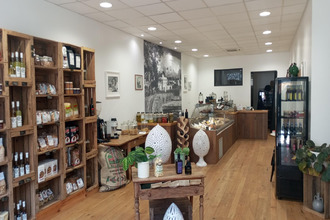 location localcommercial bordeaux 33000