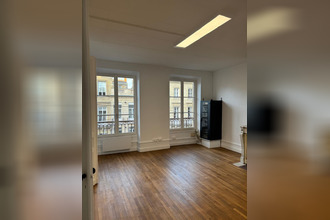 location localcommercial bordeaux 33000