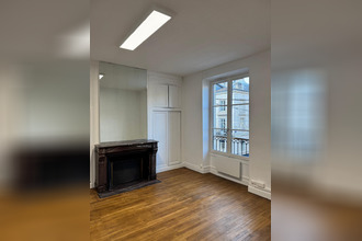 location localcommercial bordeaux 33000