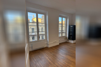 location localcommercial bordeaux 33000