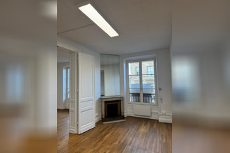 location localcommercial bordeaux 33000