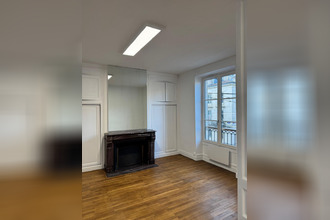 location localcommercial bordeaux 33000