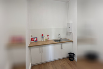 location localcommercial bordeaux 33000