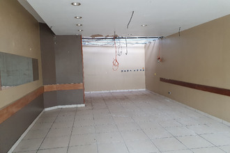 location localcommercial bordeaux 33000