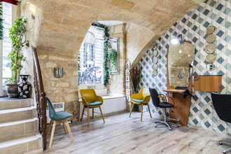 location localcommercial bordeaux 33000