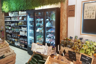 location localcommercial bordeaux 33000