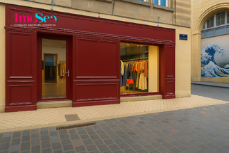 location localcommercial bordeaux 33000