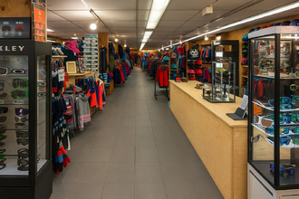 location localcommercial bordeaux 33000