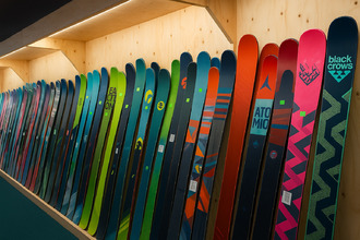 location localcommercial bordeaux 33000