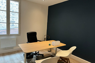 location localcommercial bordeaux 33000