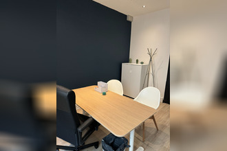 location localcommercial bordeaux 33000