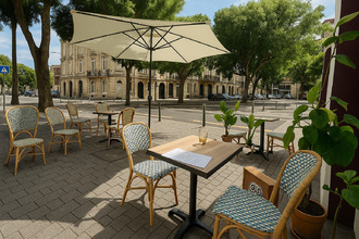 location localcommercial bordeaux 33000