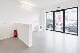 location localcommercial bordeaux 33000