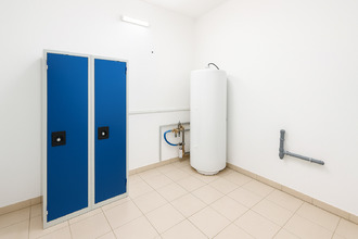 location localcommercial bordeaux 33000