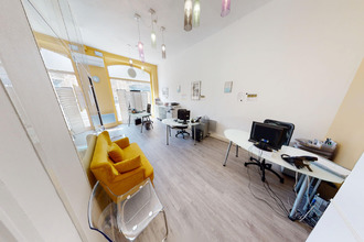 location localcommercial bordeaux 33000