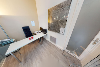 location localcommercial bordeaux 33000