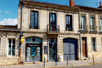 location localcommercial bordeaux 33000