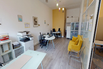 location localcommercial bordeaux 33000