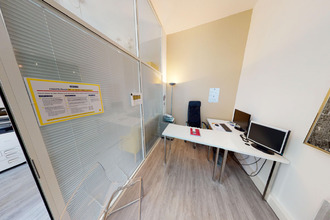 location localcommercial bordeaux 33000