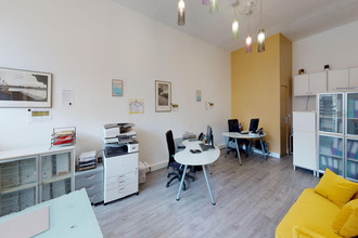 location localcommercial bordeaux 33000