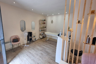 location localcommercial bordeaux 33000