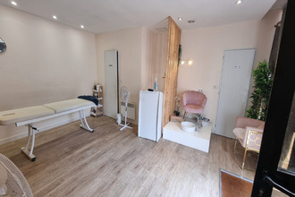 location localcommercial bordeaux 33000