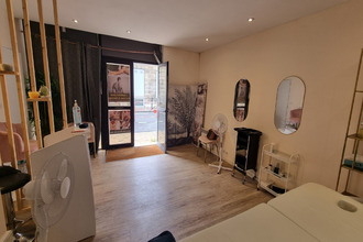 location localcommercial bordeaux 33000