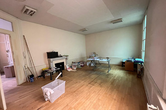 location localcommercial bordeaux 33000