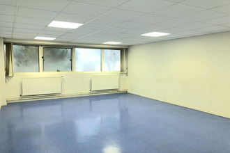 location localcommercial bordeaux 33000