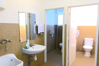 location localcommercial bordeaux 33000