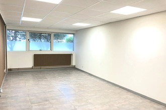 location localcommercial bordeaux 33000