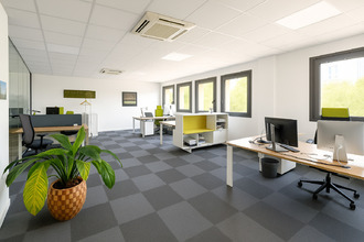 location localcommercial bordeaux 33000