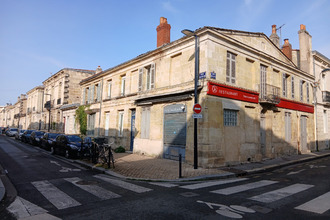 location localcommercial bordeaux 33000