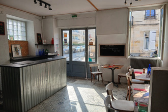 location localcommercial bordeaux 33000