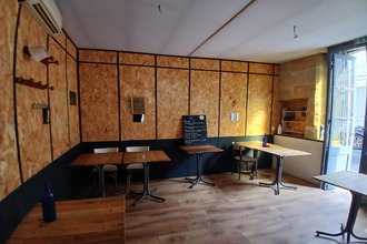 location localcommercial bordeaux 33000