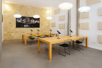 location localcommercial bordeaux 33000