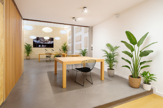 location localcommercial bordeaux 33000