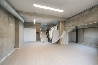 location localcommercial bordeaux 33000