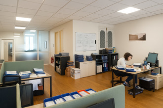 location localcommercial bordeaux 33000