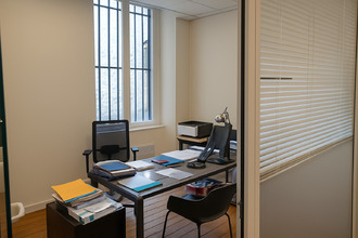 location localcommercial bordeaux 33000