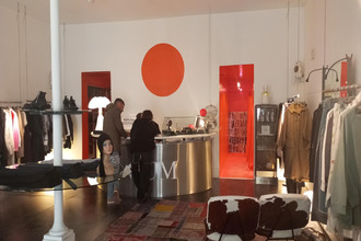 location localcommercial bordeaux 33000